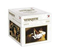 Various Artists - Butler O.S.T