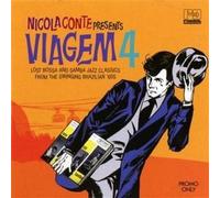 Various Artists - Butler O.S.T [Standard]