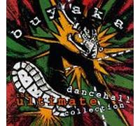Various Artists - Buyaka: Ultimate Dancehall Collection