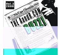 Various Artists - Buzz 2