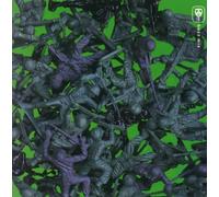 Various Artists - Buzz on Mercury/Various [Import]