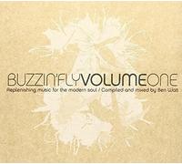 Various Artists - Buzzin Fly, Vol. 1