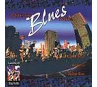 Various Artists - by Blues Mile