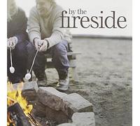 Various Artists - by The Fireside [Import]