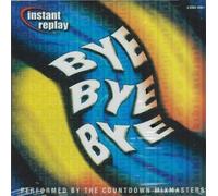 Various Artists - Bye Bye Bye
