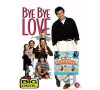 Various Artists - Bye Love [Import]