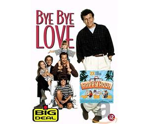 Various Artists - Bye Love [Import]