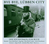 Various Artists - Bye Luebben City BES [Import]