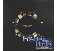 Various Artists - Cabinet Classics [Import]