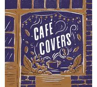 VARIOUS ARTISTS - CAF Covers, Vol. 3 [Import]