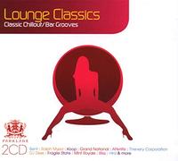 Various Artists - Cafe Brazillia