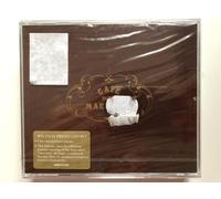 Various Artists - Cafe De Los Maestros [Import]