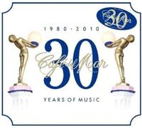 Cafe Del Mar 30 Years..