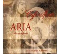 Various Artists - Cafe Del Mar-Aria 3 [Import]