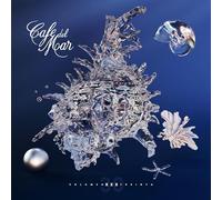 Various Artists - Cafe Del Mar XXX (Volume 30) (Limited Edition) [Import]