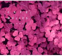 Various Artists - Cafe Melies, Vol. 2 [Import]