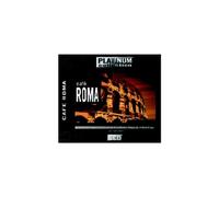 Various Artists - Cafe Roma-Platinum [Import]