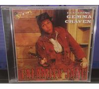 Various Artists - Calamity Jane