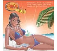 Various Artists - Caldeirao Do Huck