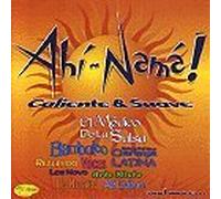 Various Artists - Caliente & Suave 1