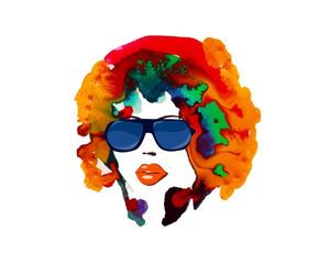 Various Artists - California Dreams