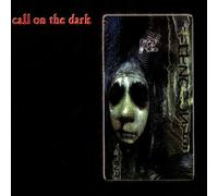 Various Artists - Call on The Dark