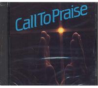 Various Artists - Call to Praise