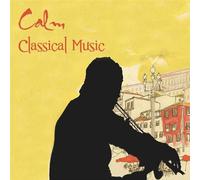 Various Artists - Calm