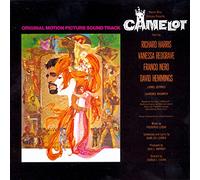 Various Artists - Camelot