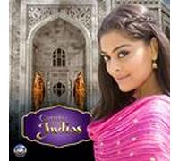 Various Artists - Caminho Das Indias