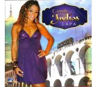 Various Artists - Caminho Das Indias: Lapa