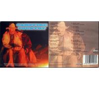 Various Artists - Campfire Country [UK Import]
