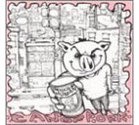 Various Artists - Can of Pork