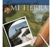 Various Artists - Canciones De Mi Tierra Puerto Rico