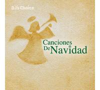 Various Artists - Canciones De Navidad