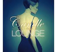 Various Artists - Candle Lounge 3