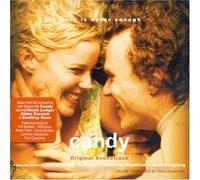 Various Artists - Candy