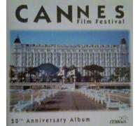 Various Artists - Cannes 50th Anniversary