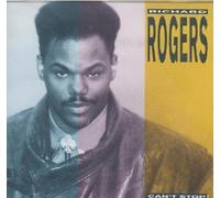 Various Artists - Can't Stop [Import]