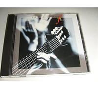 Various Artists - Cantan Las Guitarras [Import]