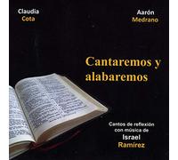 Various Artists - Cantaremos Y Alabaremos