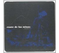 Various Artists - Cante de Las Minas V 4 1999