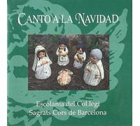Various Artists - Canto a la Navidad