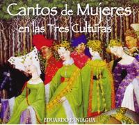 Various Artists - Cantos De Mujeres En..