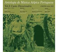Various Artists - Cantos Devocionarios (Various Artists)