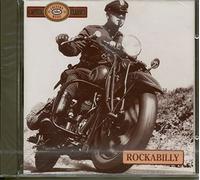 Various Artists - Capitol Country Classics-Rocka
