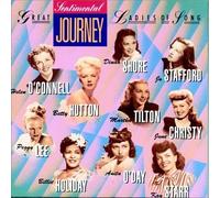 Various Artists - Capitol's Ladies of Song 2