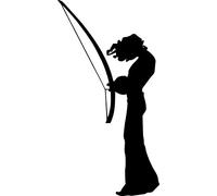 Various Artists - Capoeira Do Pelo