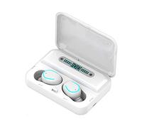 Various Artists - Captain Scarlet