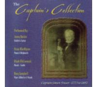 Various Artists - Captain's Collection